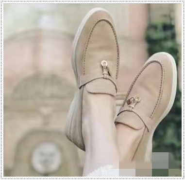 35f9f00f789659e89da4d3525efe6049_1715667085_3392.jpg 35f9f00f789659e89da4d3525efe6049_1715667085_3392.jpg