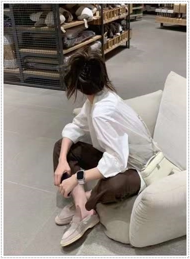 35f9f00f789659e89da4d3525efe6049_1715667085_8918.jpg 35f9f00f789659e89da4d3525efe6049_1715667085_8918.jpg