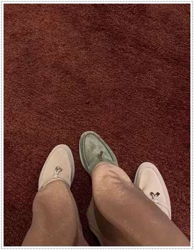 35f9f00f789659e89da4d3525efe6049_1715667086_6719.jpg 35f9f00f789659e89da4d3525efe6049_1715667086_6719.jpg