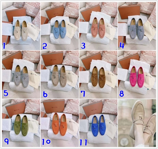 35f9f00f789659e89da4d3525efe6049_1715667087_6267.jpg 35f9f00f789659e89da4d3525efe6049_1715667087_6267.jpg