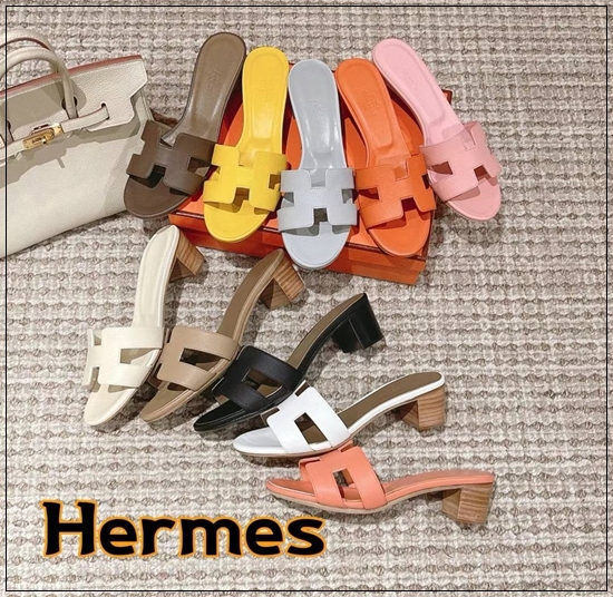 3a0990fcdce2bc5960a479920a63f5ec_1716853674_7058.jpg 3a0990fcdce2bc5960a479920a63f5ec_1716853674_7058.jpg