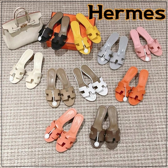 3a0990fcdce2bc5960a479920a63f5ec_1716853680_0716.jpg 3a0990fcdce2bc5960a479920a63f5ec_1716853680_0716.jpg