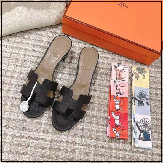 3a0990fcdce2bc5960a479920a63f5ec_1716853686_0846.jpg 3a0990fcdce2bc5960a479920a63f5ec_1716853686_0846.jpg