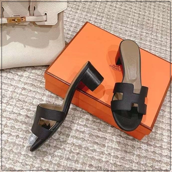 3a0990fcdce2bc5960a479920a63f5ec_1716853691_5445.jpg 3a0990fcdce2bc5960a479920a63f5ec_1716853691_5445.jpg