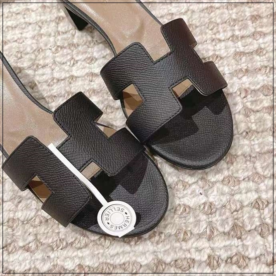 3a0990fcdce2bc5960a479920a63f5ec_1716853693_6739.jpg 3a0990fcdce2bc5960a479920a63f5ec_1716853693_6739.jpg