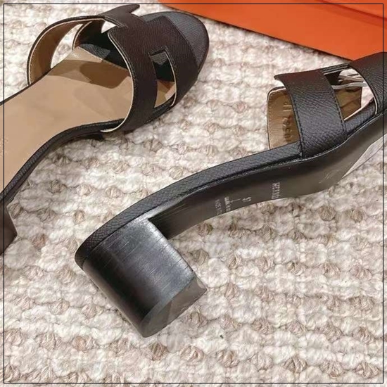 3a0990fcdce2bc5960a479920a63f5ec_1716853694_8769.jpg 3a0990fcdce2bc5960a479920a63f5ec_1716853694_8769.jpg