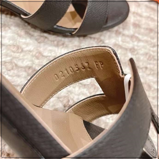 3a0990fcdce2bc5960a479920a63f5ec_1716853695_9741.jpg 3a0990fcdce2bc5960a479920a63f5ec_1716853695_9741.jpg