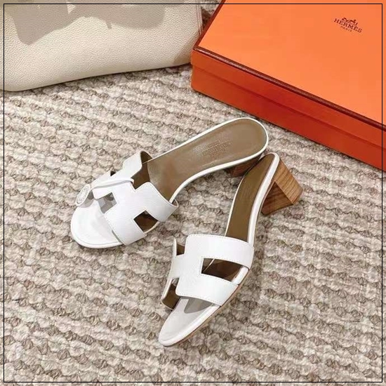 3a0990fcdce2bc5960a479920a63f5ec_1716853700_3931.jpg 3a0990fcdce2bc5960a479920a63f5ec_1716853700_3931.jpg