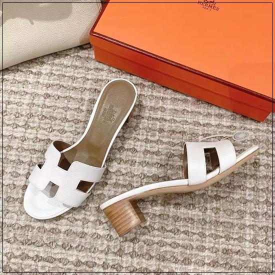 3a0990fcdce2bc5960a479920a63f5ec_1716853701_9523.jpg 3a0990fcdce2bc5960a479920a63f5ec_1716853701_9523.jpg