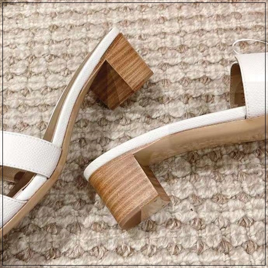 3a0990fcdce2bc5960a479920a63f5ec_1716853704_3599.jpg 3a0990fcdce2bc5960a479920a63f5ec_1716853704_3599.jpg