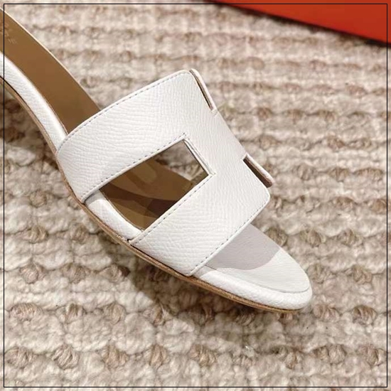 3a0990fcdce2bc5960a479920a63f5ec_1716853705_4525.jpg 3a0990fcdce2bc5960a479920a63f5ec_1716853705_4525.jpg