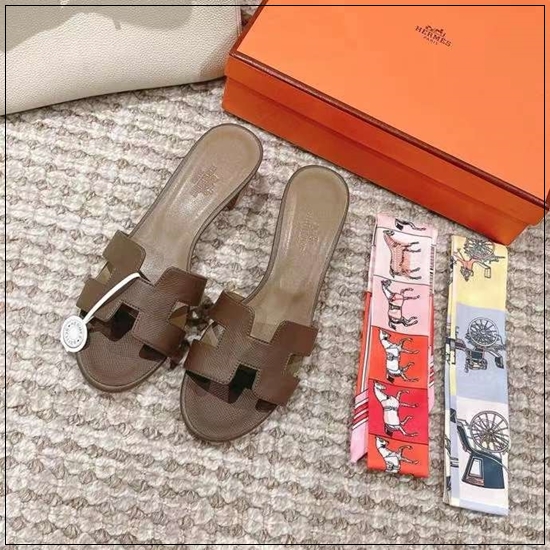 3a0990fcdce2bc5960a479920a63f5ec_1716853706_2902.jpg 3a0990fcdce2bc5960a479920a63f5ec_1716853706_2902.jpg