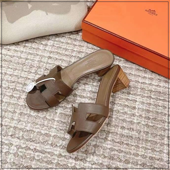 3a0990fcdce2bc5960a479920a63f5ec_1716853708_2137.jpg 3a0990fcdce2bc5960a479920a63f5ec_1716853708_2137.jpg