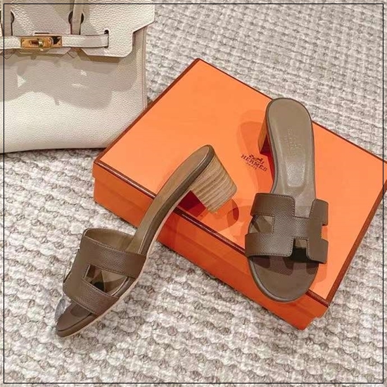 3a0990fcdce2bc5960a479920a63f5ec_1716853709_5315.jpg 3a0990fcdce2bc5960a479920a63f5ec_1716853709_5315.jpg