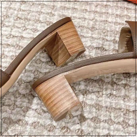 3a0990fcdce2bc5960a479920a63f5ec_1716853712_6258.jpg 3a0990fcdce2bc5960a479920a63f5ec_1716853712_6258.jpg