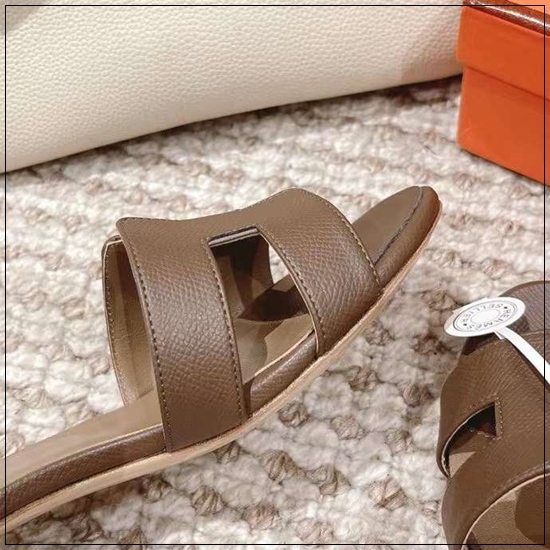 3a0990fcdce2bc5960a479920a63f5ec_1716853713_3139.jpg 3a0990fcdce2bc5960a479920a63f5ec_1716853713_3139.jpg