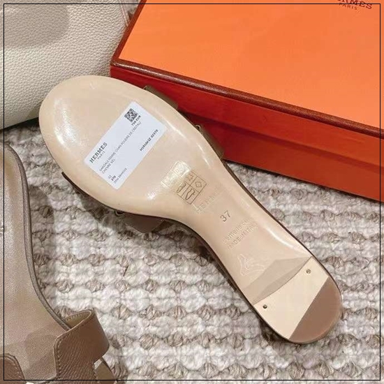 3a0990fcdce2bc5960a479920a63f5ec_1716853714_254.jpg 3a0990fcdce2bc5960a479920a63f5ec_1716853714_254.jpg