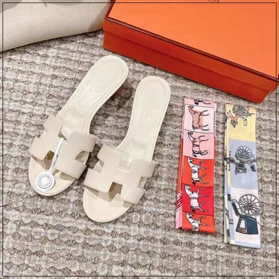 3a0990fcdce2bc5960a479920a63f5ec_1716853715_1802.jpg 3a0990fcdce2bc5960a479920a63f5ec_1716853715_1802.jpg