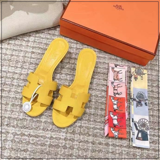 3a0990fcdce2bc5960a479920a63f5ec_1716853716_9927.jpg 3a0990fcdce2bc5960a479920a63f5ec_1716853716_9927.jpg