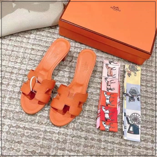 3a0990fcdce2bc5960a479920a63f5ec_1716853717_7046.jpg 3a0990fcdce2bc5960a479920a63f5ec_1716853717_7046.jpg