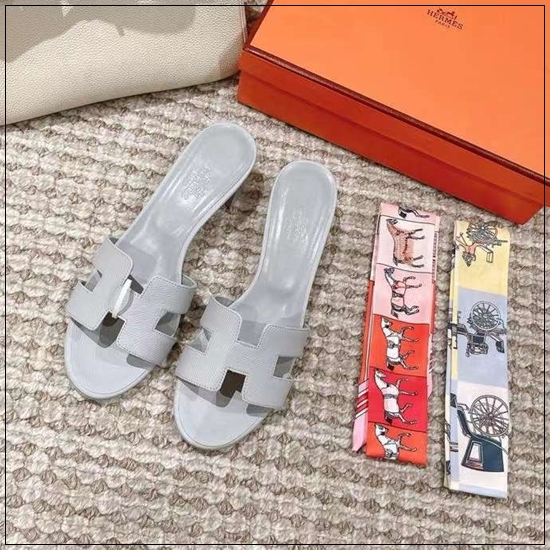 3a0990fcdce2bc5960a479920a63f5ec_1716853718_6611.jpg 3a0990fcdce2bc5960a479920a63f5ec_1716853718_6611.jpg