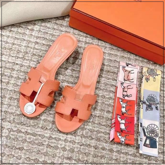 3a0990fcdce2bc5960a479920a63f5ec_1716853720_5645.jpg 3a0990fcdce2bc5960a479920a63f5ec_1716853720_5645.jpg