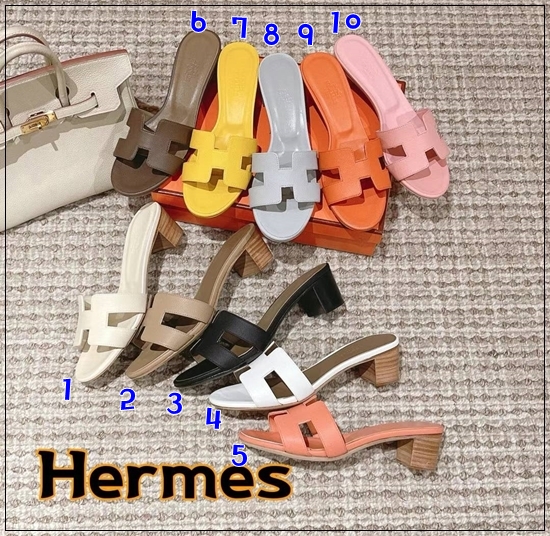 3a0990fcdce2bc5960a479920a63f5ec_1716853721_3438.jpg 3a0990fcdce2bc5960a479920a63f5ec_1716853721_3438.jpg