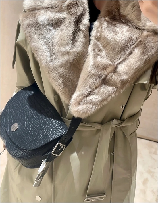 4872d212c1cb1e6e5607356eae12d232_1714998711_1694.jpg 4872d212c1cb1e6e5607356eae12d232_1714998711_1694.jpg