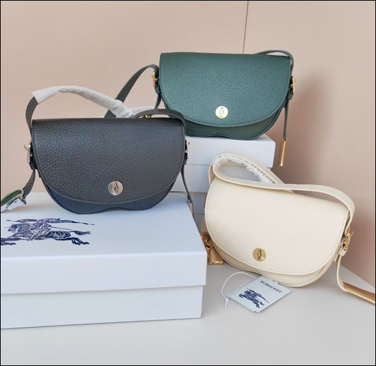 4872d212c1cb1e6e5607356eae12d232_1714998711_4149.jpg 4872d212c1cb1e6e5607356eae12d232_1714998711_4149.jpg