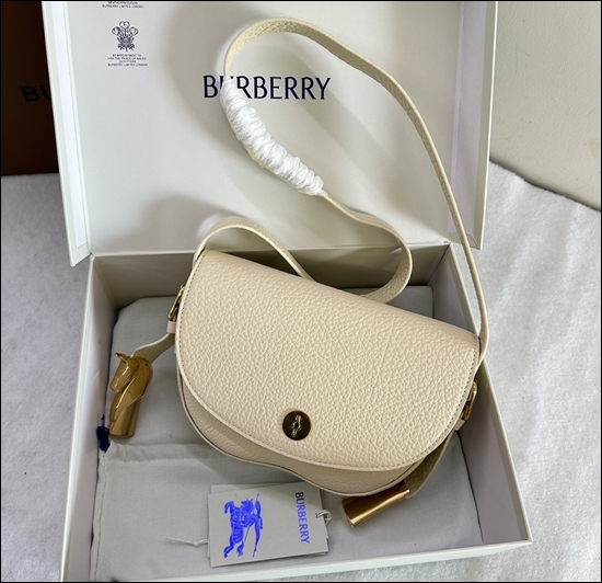 4872d212c1cb1e6e5607356eae12d232_1714998711_8034.jpg 4872d212c1cb1e6e5607356eae12d232_1714998711_8034.jpg