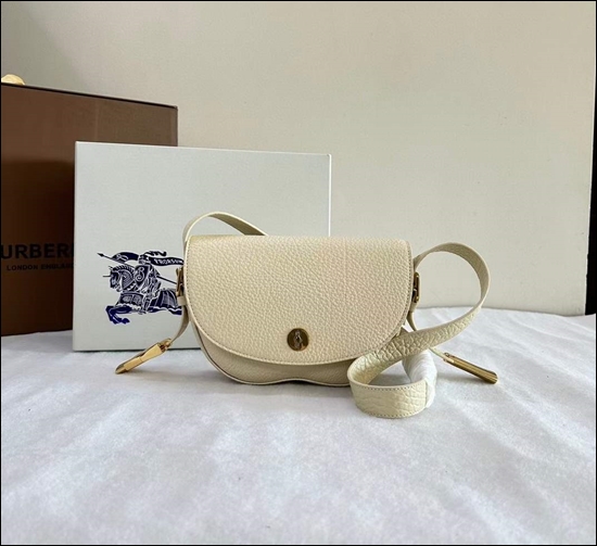 4872d212c1cb1e6e5607356eae12d232_1714998712_0581.jpg 4872d212c1cb1e6e5607356eae12d232_1714998712_0581.jpg