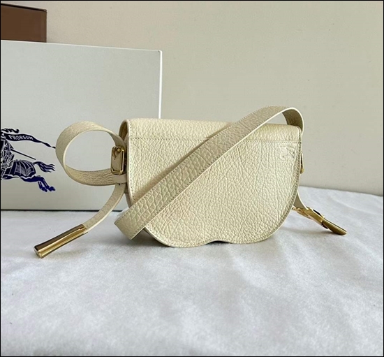 4872d212c1cb1e6e5607356eae12d232_1714998712_3119.jpg 4872d212c1cb1e6e5607356eae12d232_1714998712_3119.jpg