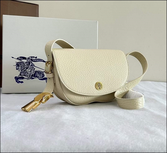 4872d212c1cb1e6e5607356eae12d232_1714998723_7381.jpg 4872d212c1cb1e6e5607356eae12d232_1714998723_7381.jpg