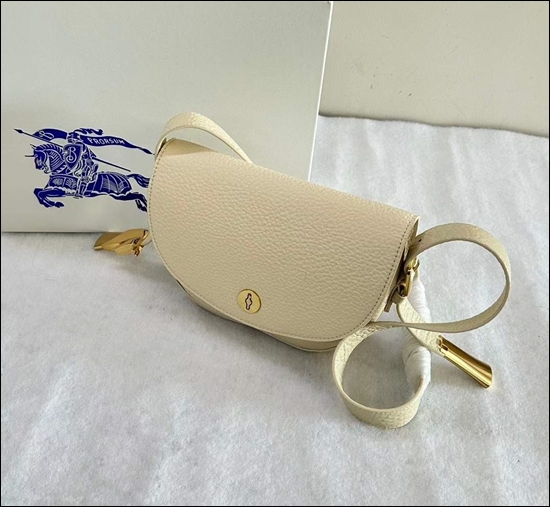 4872d212c1cb1e6e5607356eae12d232_1714998724_1141.jpg 4872d212c1cb1e6e5607356eae12d232_1714998724_1141.jpg