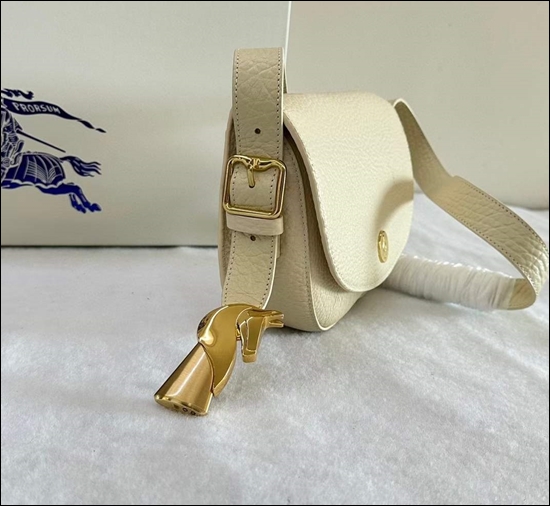 4872d212c1cb1e6e5607356eae12d232_1714998724_4167.jpg 4872d212c1cb1e6e5607356eae12d232_1714998724_4167.jpg