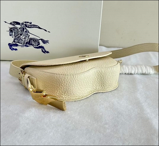 4872d212c1cb1e6e5607356eae12d232_1714998724_8798.jpg 4872d212c1cb1e6e5607356eae12d232_1714998724_8798.jpg