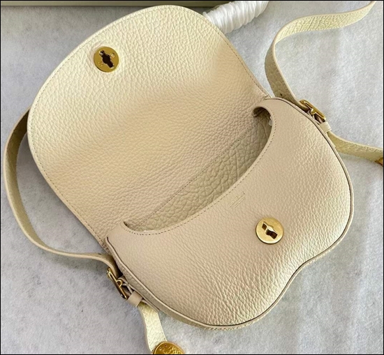 4872d212c1cb1e6e5607356eae12d232_1714998725_2958.jpg 4872d212c1cb1e6e5607356eae12d232_1714998725_2958.jpg