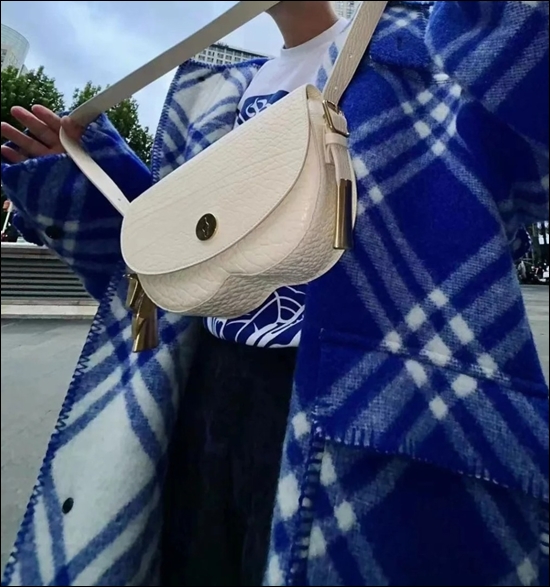 4872d212c1cb1e6e5607356eae12d232_1714998744_0017.jpg 4872d212c1cb1e6e5607356eae12d232_1714998744_0017.jpg