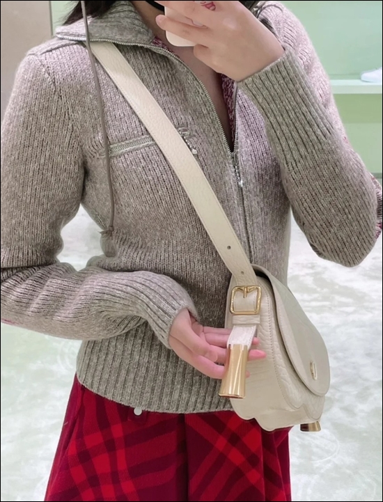 4872d212c1cb1e6e5607356eae12d232_1714998744_9111.jpg 4872d212c1cb1e6e5607356eae12d232_1714998744_9111.jpg