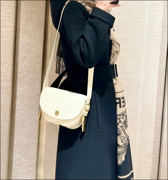 4872d212c1cb1e6e5607356eae12d232_1714998745_3745.jpg 4872d212c1cb1e6e5607356eae12d232_1714998745_3745.jpg