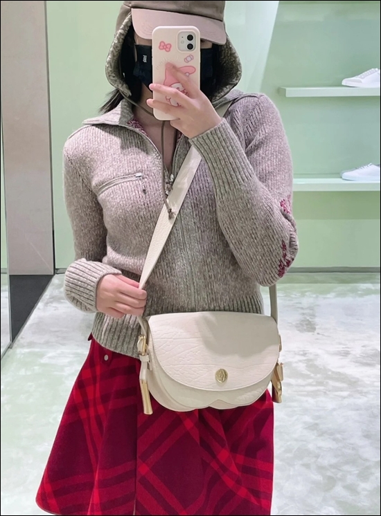 4872d212c1cb1e6e5607356eae12d232_1714998745_6811.jpg 4872d212c1cb1e6e5607356eae12d232_1714998745_6811.jpg