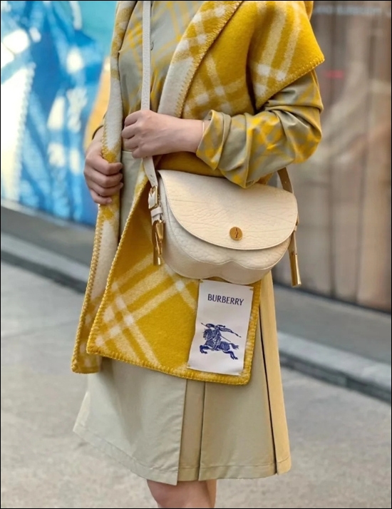 4872d212c1cb1e6e5607356eae12d232_1714998746_2483.jpg 4872d212c1cb1e6e5607356eae12d232_1714998746_2483.jpg