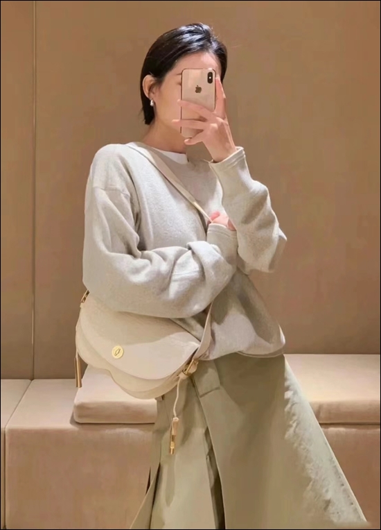 4872d212c1cb1e6e5607356eae12d232_1714998746_5211.jpg 4872d212c1cb1e6e5607356eae12d232_1714998746_5211.jpg