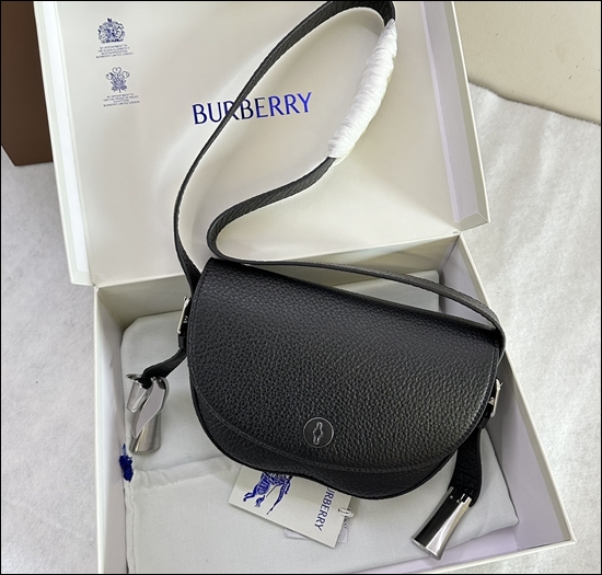 4872d212c1cb1e6e5607356eae12d232_1714998760_1805.jpg 4872d212c1cb1e6e5607356eae12d232_1714998760_1805.jpg