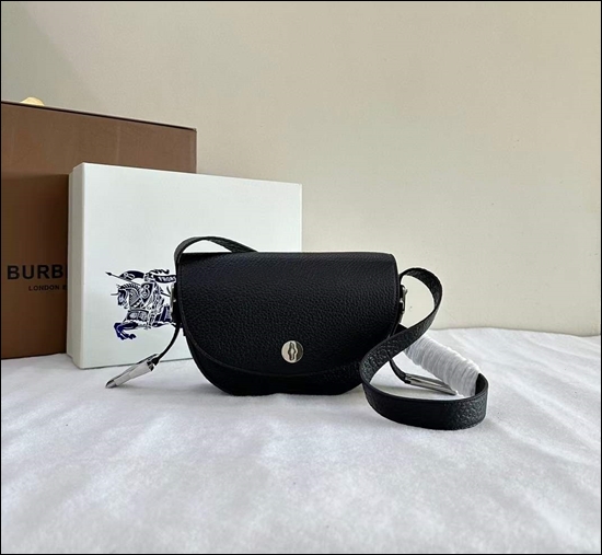 4872d212c1cb1e6e5607356eae12d232_1714998760_4895.jpg 4872d212c1cb1e6e5607356eae12d232_1714998760_4895.jpg