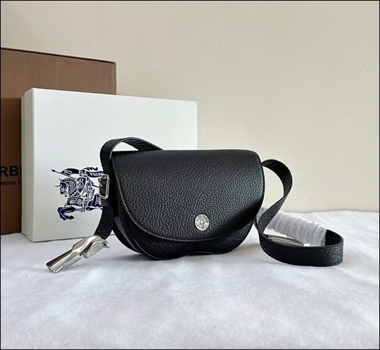 4872d212c1cb1e6e5607356eae12d232_1714998760_77.jpg 4872d212c1cb1e6e5607356eae12d232_1714998760_77.jpg