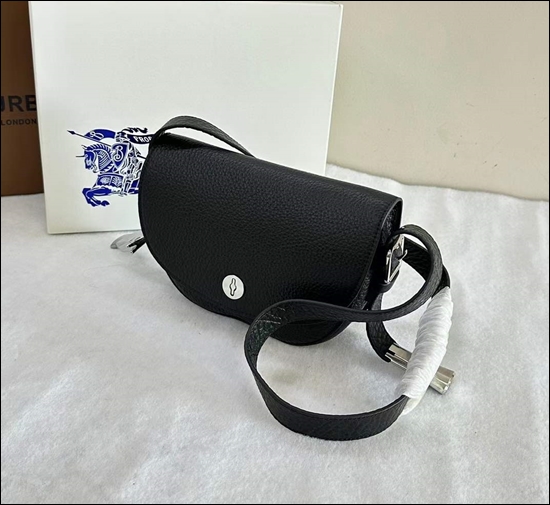 4872d212c1cb1e6e5607356eae12d232_1714998761_0394.jpg 4872d212c1cb1e6e5607356eae12d232_1714998761_0394.jpg