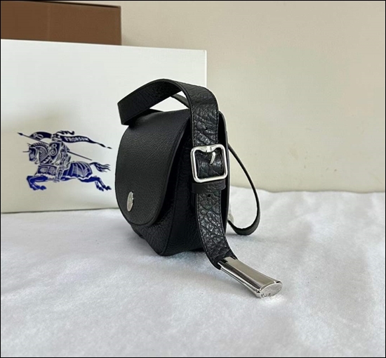 4872d212c1cb1e6e5607356eae12d232_1714998761_2662.jpg 4872d212c1cb1e6e5607356eae12d232_1714998761_2662.jpg