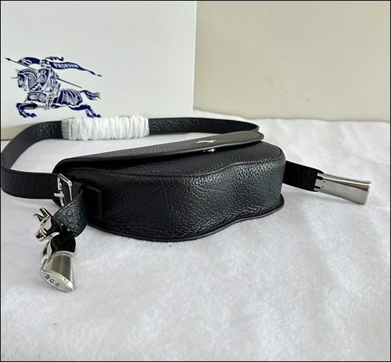 4872d212c1cb1e6e5607356eae12d232_1714998761_4703.jpg 4872d212c1cb1e6e5607356eae12d232_1714998761_4703.jpg