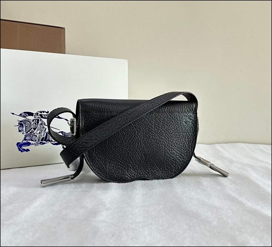 4872d212c1cb1e6e5607356eae12d232_1714998761_7827.jpg 4872d212c1cb1e6e5607356eae12d232_1714998761_7827.jpg